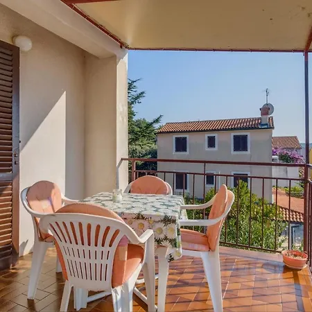 Ruzica 2 Apartment