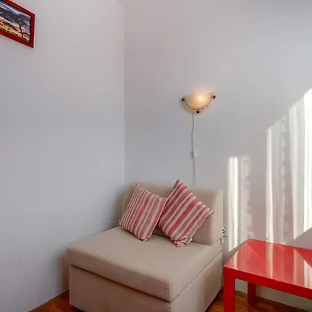 Apartment Ruzica 2
