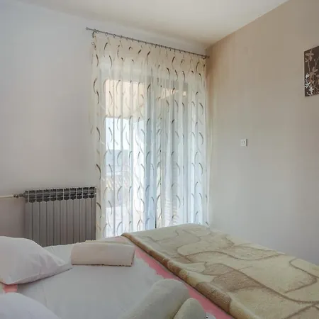 Apartment Ruzica 2 Mali Losinj