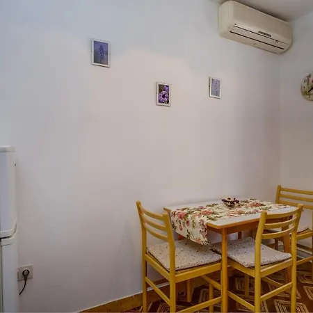 Ruzica 2 Apartment Mali Losinj